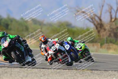 media/Oct-07-2023-CVMA (Sat) [[f84d08e330]]/Race 11 Supersport Open/